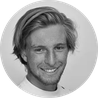 Tristan Mayer