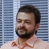 Michael Bessolov