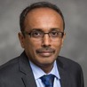 Prabhudev D