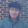 Robert Plovnick