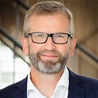 Morten Wagner
