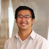 Ben Chu
