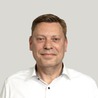 Henrik Irmov
