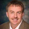 Todd McCormick