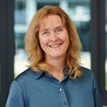 Alison Turney
