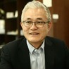 Park Yong Seok