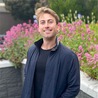 Kyle Schuster