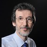 Vincent Bouthors
