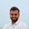 Hardik Makadia