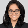 Bikshita Bhattacharyya