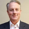 Chris Nedelmann