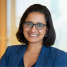 Ami Parekh