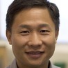 Jinsong Wang