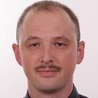 Adam Drabik