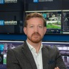 Mark Claxton