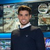 Enrico Bizzaro