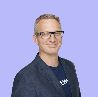 Steve Vander Meulen