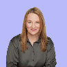 Shannon Vander Meulen