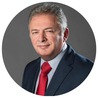 Carlos Eduardo Bonilha