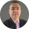Mauricio Pecoraro