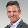 Chris Salerno