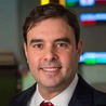 Ignacio Calles