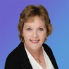 Lana Jenkins