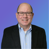 Bob Zurek