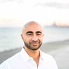 Mohammed Elkhatib