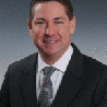 Joe McDevitt