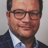 Oliver Koch