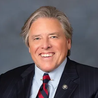 Phil G. Busey Sr.