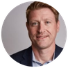 Todd Chretien
