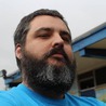 Ethan Coulter