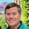 Craig H. Weber
