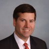 Craig H. Weber