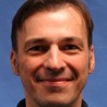 Stefan Röpke