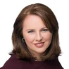 Cynthia Stanton