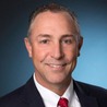 Jeffrey Benoit