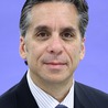 Chuck Biondo