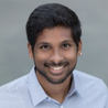 Pranav Sathyanarayanan