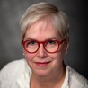 Lindy Elkins-Tanton
