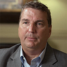 Dean Dietrich