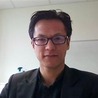 Thé-Loc TRUONG