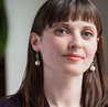 Christina Duffy