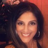 Salima Mawji