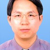 Pingheng Tan