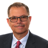 Randy Rupp
