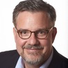 James Carpp