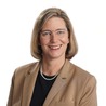 Stacie Kwaiser